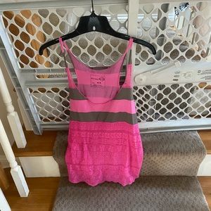 We the Free by Free People tank top